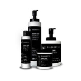 Scalp Care Mask