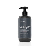 Difiaba Charcolite Shampoo