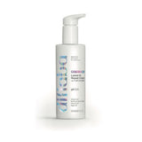 Difiaba Color Keep Leave-In Repair Cream