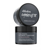 Difiaba Charcolite Conditioner
