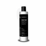 Scalp Care Shampoo