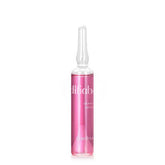 Difiaba Hibiscus Bodifying Lotion