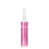 Difiaba Hibiscus Bodifying Lotion