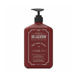 Invigorating Effect Conditioner