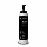 Scalp Care Shampoo