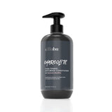 Difiaba Charcolite Conditioner