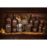 Invigorating Effect Conditioner