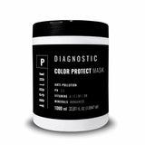 Color Protect Mask