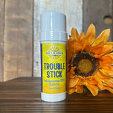 CBD Full Spectrum Balm Trouble Stick