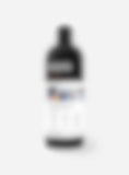ScentLess Salon Air Purifier (Professional Grade)