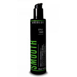 SMOOTHED BALM