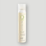 No-gas volumizing hairspray