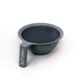Charcolite Mixing Bowl