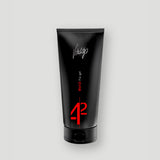 Fix gel