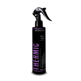 THERMIC