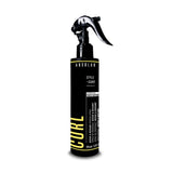 TEXTURE AND HOLD SPRAY