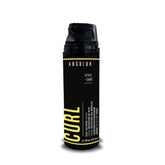 CURL DEFINITION CREAM