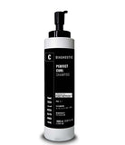 Perfect Curl Shampoo