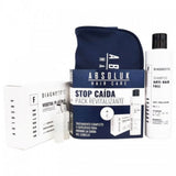 Hair Care Stop Hair Fall Pack