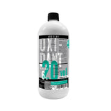 Oxidant Cream