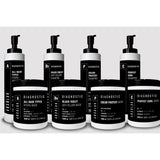 Scalp Care Shampoo