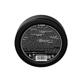 Beard Pomade Antidot 5.0