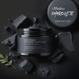 Charcolite™ Cool Toning Anti-Brass Conditioner with Restorative BondPlex 8.5oz