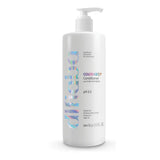 Difiaba Color Keep Conditioner