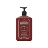 Revit. & Regul. Shampoo Potion 3.0