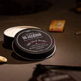 Beard Pomade Antidot 5.0