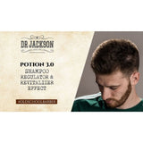 Revit. & Regul. Shampoo Potion 3.0