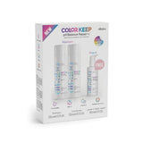 Difiaba Color Keep Mini Kit