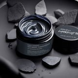 Charcolite™ Cool Toning Anti-Brass Conditioner with Restorative BondPlex 8.5oz
