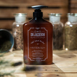 Revit. & Regul. Shampoo Potion 3.0