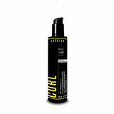 Smoothness and Shine Balm