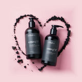 Difiaba Charcolite Cool Tone Romance Duo