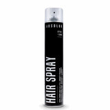 Hair Spray Medium