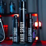 Hair Spray Medium