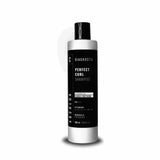 Perfect Curl Shampoo
