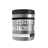 Superstar White Bleaching Powder