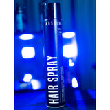 Hair Spray Medium