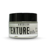 Texture Matte Paste