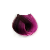 Hue&Me Magenta Color Depositing Mask
