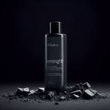 Charcolite™ Cool Toning Anti-Brass Shampoo with Restorative BondPlex 8.5oz