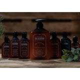 Beard Tonic Elixir 5.1