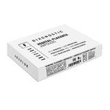 Diagnostic Vegetal Placenta Ampoules