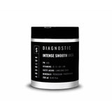 Intense Smooth Mask