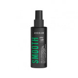 Thin Hair Straightening Milk