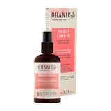 Ohanic Miracle Treatment Leave In