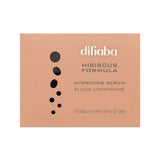 Difiaba Hibiscus Hydrating Serum